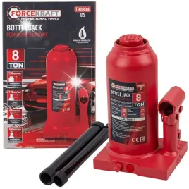 podnosnik-samochodowy-hydrauliczny-slupkowy-butelkowy-lewarek-8t-ton