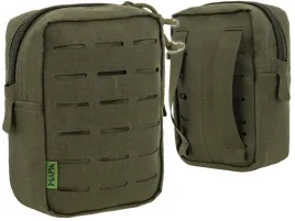 maskpol-kieszen-cargo-tmrg-05-ranger-green