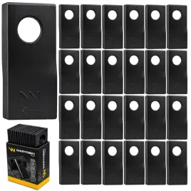 25x-noz-prawy-100x49x4-kosiarki-marangon-100mer-41963-434978-100x49x4x21