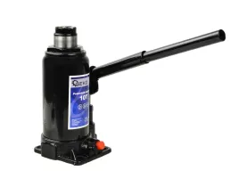podnosnik-hydrauliczny-slupkowy-10-t-lewarek
