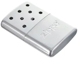 ogrzewacz-do-rak-zippo-chrom-uzywany
