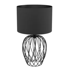 lampka-stolowa-biurkowa-eglo-nimlet-43653-czarny