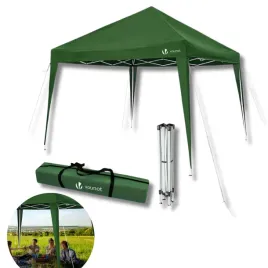 namiot-ogrodowy-pawilon-skladany-vounot-3-x-3-x-25m