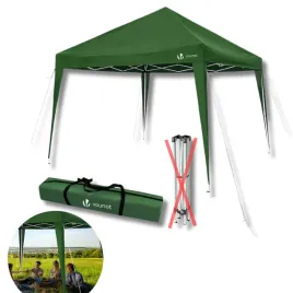 namiot-ogrodowy-pawilon-skladany-vounot-bez-stelaza-3-x-3-x-25m