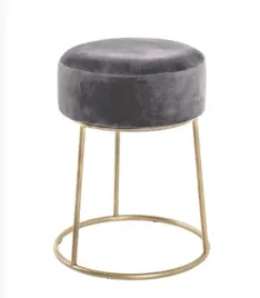 haku-taboret-mdf-zloto-antracyt-o-30