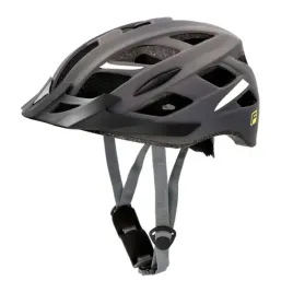 kask-rowerowy-fischer-urban-levin-r-l-xl