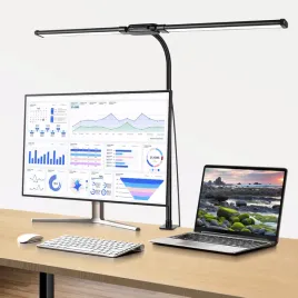 woputne-lampka-biurkowa-led-12w-61cm-154486