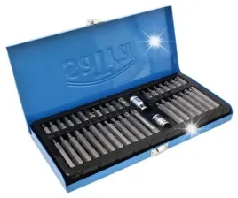 zestaw-bitow-spline-imbus-hex-torx-40el-walizka-adaptery