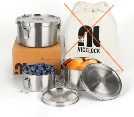 nicelock-pojemniki-na-zywnosc-ze-stali-nierdzewnej-3-sztuki
