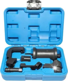sciagacz-wtryskow-wtryskiwaczy-common-rail-1-6-2-0-tdi-vw-skoda-audi
