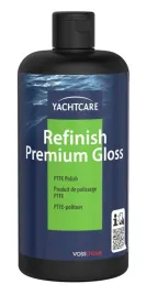 wosk-yachtcare-149686-pielegnacja-ochrona-wosk-do-kamperow-i-lodzi-powystaw