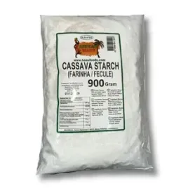 african-beauty-cassava-starch-900g