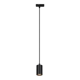 wiszaca-lampa-punktowa-briloner-gu10-do-szyny-230v-czarna