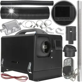 nagrzewnica-spalinowa-dmuchawa-olejowa-ogrzewanie-postojowe-webasto-12v-8kw