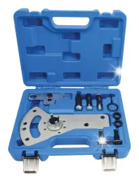 blokada-rozrzadu-ford-1-5-ecoboost-fiesta-focus-kuga-3-cylindry