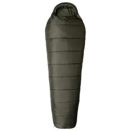 spiwor-snugpak-sleeper-extreme-oliwkowy