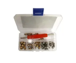 zaworki-do-klimatyzacji-zestaw-zaworkow-z-kluczem-41szt-r134a-peugeot-volvo