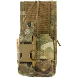 ladownica-moro-m-tac-na-radiotelefon-multicam
