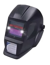 maska-spawalnicza-przylbica-samosciemniajaca-automatyczna-mma-mig-tig