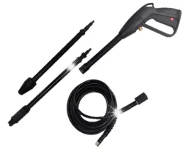 lanca-pistolet-myjek-cisnieniowych-waz-5m-lanca-z-dysza-zestaw-120-bar