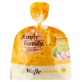 sunny-family-wafle-zbozowe-naturalne-60g