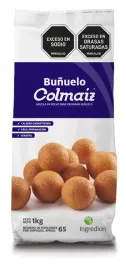 bunuelo-colmaiz-1kg