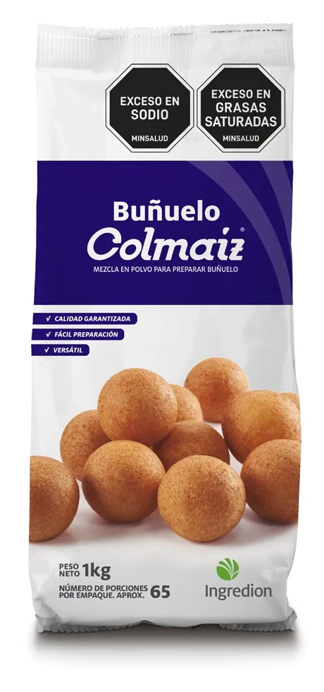 bunuelo-colmaiz-1kg