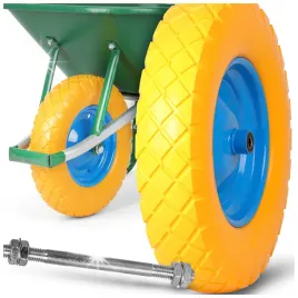 kolo-do-taczek-bezdetkowe-kolko-wozka-4-80-4-0-8-oska-zestaw-taczki-40cm
