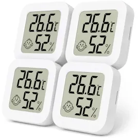 4x-termometr-higrometr-cyfrowy-lcd-pokojowy-miernik-wilgotnosci-powietrza