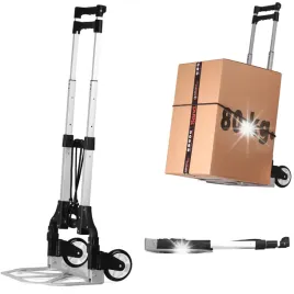 wozek-transportowy-skladany-magazynowy-lekki-80kg-warsztatowy