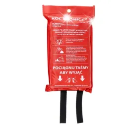 koc-gasniczy-120x180-cm-do-gaszenia-cm-wlokno-szklane-100percent-12x18m-en1869