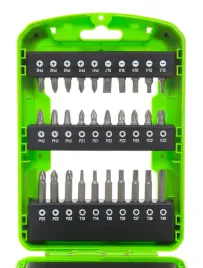 zestaw-bitow-do-wkretarki-61szt-organizer-premium