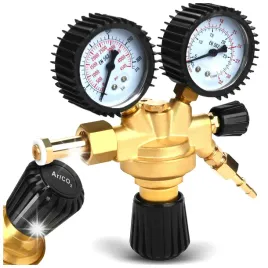 reduktor-co2-ar-argon-dwutlenek-wegla-do-butli-gazu-mix-mieszanka-spawnia