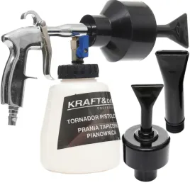 pistolet-do-czyszczenia-prania-tapicerki-dywanikow-pneumatyczny-tornado