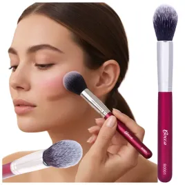 bocca-beauty-profesjonalny-pedzel-do-rozu-bronzera