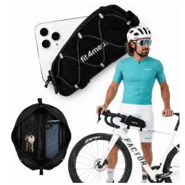 sakwa-rowerowa-1l-wodoodporna-torba-na-rame-zamek-z-elementami-odblaskowymi
