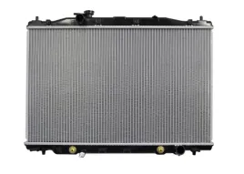 honda-frv-2005-2009-chlodnica-wody-1-8-2-0-b