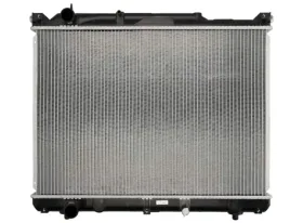 suzuki-grand-vitara-2001-2005-chlodnica-wody-2-0td