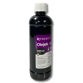 paliwo-olej-do-lamp-pochodni-i-swiec-500ml-antykomar