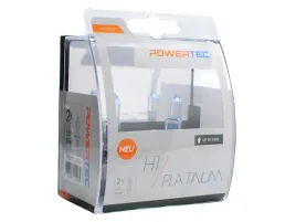 zarowki-m-tech-powertec-platinum-h1-12v-duo-130percent
