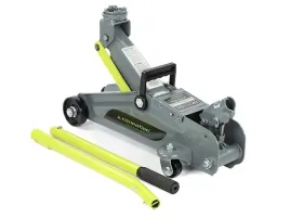 podnosnik-hydrauliczny-wolnoopadajacy-2-0t-zaba