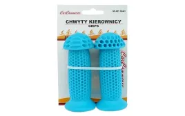 chwyty-rowerowe-carcommerce-guma