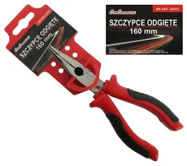 szczypce-odgiete-160-mm-ph2x100-z-gumowa-raczka
