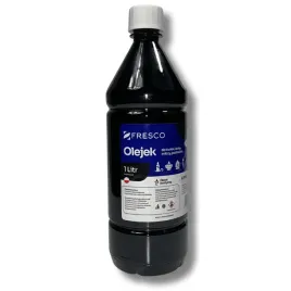paliwo-olej-do-lamp-pochodni-i-swiec-10l-bezzapachowy