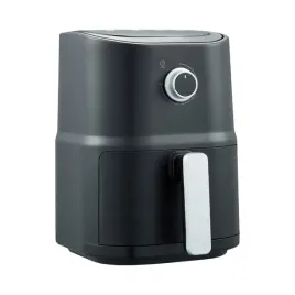 frytkownica-beztluszczowa-air-fryer-tir-24v-3l-250w