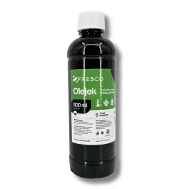 paliwo-olej-do-lamp-pochodni-i-swiec-500ml-jablko