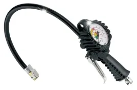 pistolet-do-pompowania-kol-opon-kompresor-manometr-precyzyjny-0-16-bar