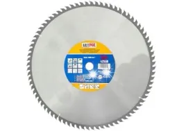 tarcza-do-drewna-600x30-mm-60-zebow-pila-tarczowa-do-krajezgi-ciecia-drzewa
