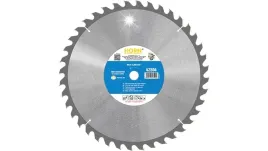tarcza-do-drewna-500x30-mm-40-zebow-pila-tarczowa-do-krajezgi-ciecia-drzewa