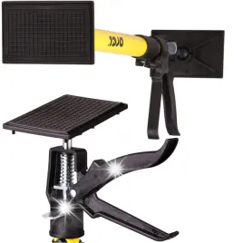 podpora-do-montazu-teleskopowa-rozpierak-do-futryn-plyt-gk-50-115-cm-30-kg
